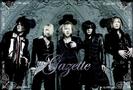 The gazette