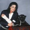 MICHAEL JACKSON 1