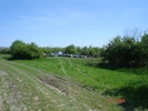 DSC00184