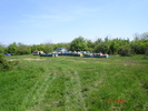 DSC00186