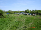 DSC00187