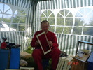 DSC00190