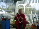 DSC00191