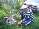 DSC00224