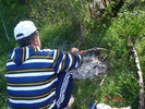 DSC00226