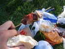 DSC00227