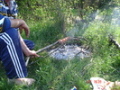 DSC00228
