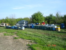 DSC00247