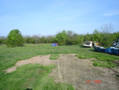 DSC00248