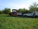 DSC00251