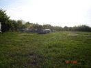 DSC00252