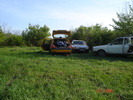 DSC00253