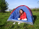 DSC00256