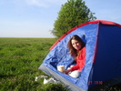 DSC00258
