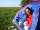 DSC00259