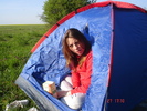 DSC00260