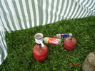 DSC00076