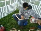 DSC00077