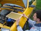 DSC00079