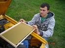 DSC00080