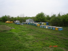 DSC00099
