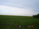 DSC00102