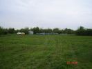DSC00104