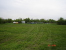 DSC00105
