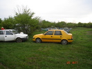 DSC00116