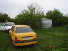 DSC00117