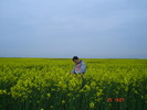 DSC00125