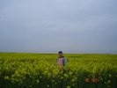DSC00127