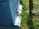 DSC00012