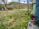 DSC00028