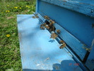 DSC00044