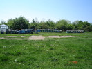DSC00344