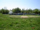 DSC00343