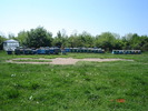 DSC00341