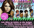 habbo