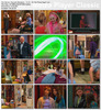 hannahmontana1x12onther
