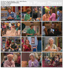 hannahmontana1x20debtit