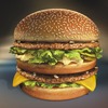hamburger (1)