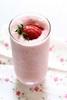 strawberry-milkshake