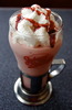 Strawberry_milkshake