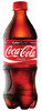 new-coca-cola-bottle