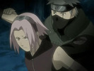 naruto-kuncom_Shipuuden_Eps_004_089