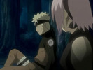 naruto-kuncom_Shipuuden_Eps_004_223