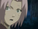 naruto-kuncom_Shipuuden_Eps_004_229