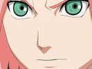 naruto-kuncom_Shipuuden_Eps_018_178