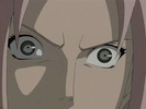 naruto-kuncom_Shipuuden_Eps_020_177